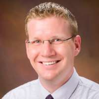 John Brandsema