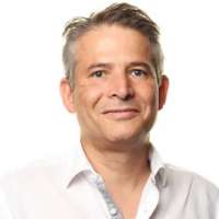 Richard McManus