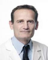 Stefan Preiss