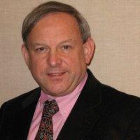 Glenn  DaviLittenberg