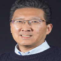 Koji Sode