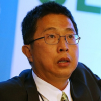 Willie Soon