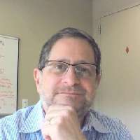 Joseph D. Giuliano