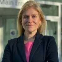 Dalia Ludwig
