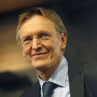 Janez Potočnik