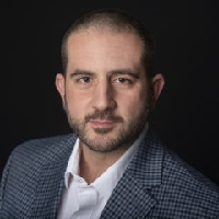 Anthony Anaszewicz