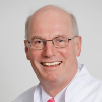 Bernhard Hess