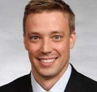 Nathan D. Orvets