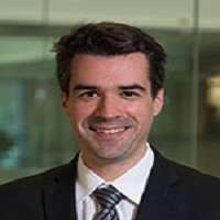 Guillaume Pare