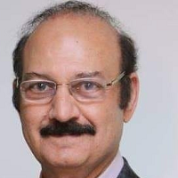 Keki E. Turel