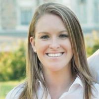 Allison  L. Egger