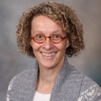 Michaela S. Banck
