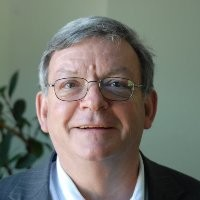 Christopher A. Lipinski