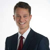 Daniel J. Vukelich