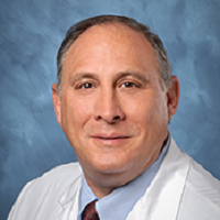 Martin L. Hopp