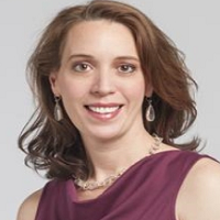 Elizabeth L. Streby