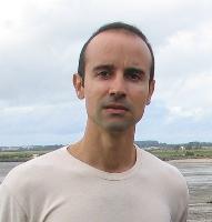 Reiner Veitia