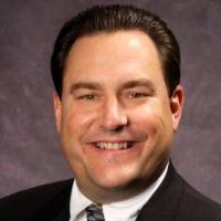 Craig D. Wegner