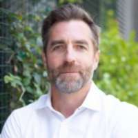 Ryan J. Watts