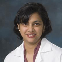 Vidya Krishnan
