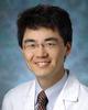 Alan Cheng 