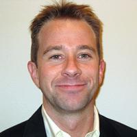 Nathan N. Alder 