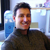 Athan Kuliopulos