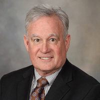 Fletcher A. Miller Jr