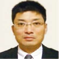Hiromichi Ebi