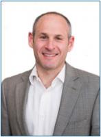 Mark Manfredi