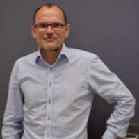 Stefan Kiechl