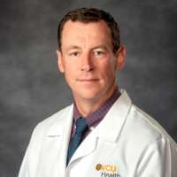 Christopher D. Doern