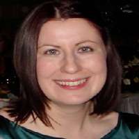 Michelle Leech