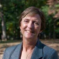 Pamela J. Hornby