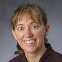 Jennifer M. Groh