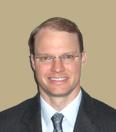 Wesley D. McMillian