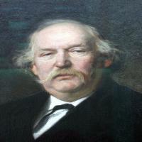 Heinrich Becker 