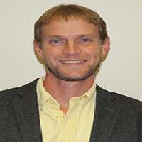 Christopher J. Roberts