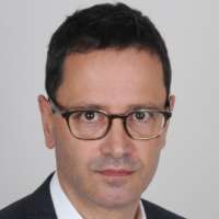 Jurgen Beck