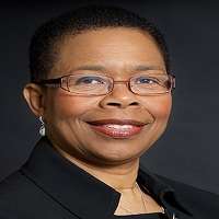 Barbara A. Hutchinson