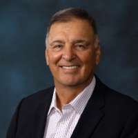 Anthony Thomas Stavros - Chief Medical Officer, Texas, USA