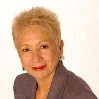Ida L. Castro
