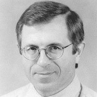 William Bonnez