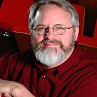James Hiller
