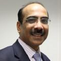 Praveen Datta
