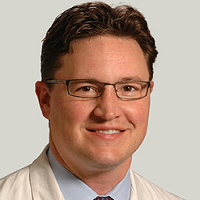 Michael Gluth
