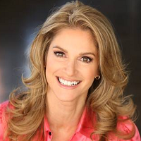 Jennifer Landa