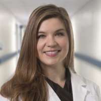 Sarah Livesay