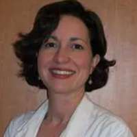 Katherine N. Weilbaecher