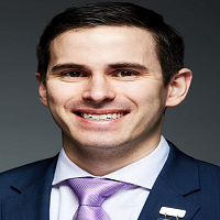 Thomas F. Burk
